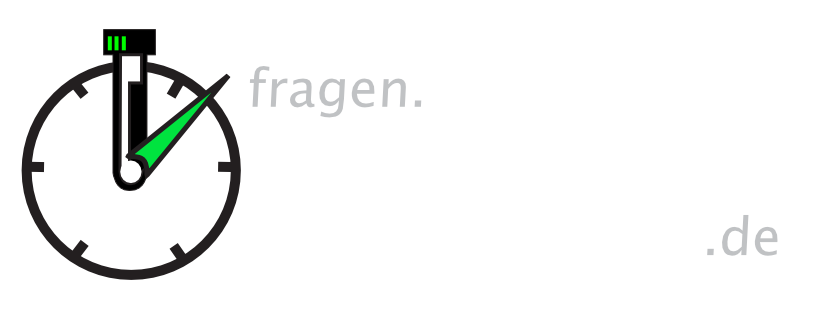 fragen_rapidtests_logos_de-transparent.png